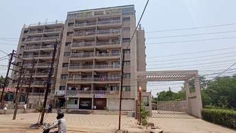 2 BHK Apartment For Rent in Amlidih Raipur 6202342