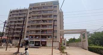 2 BHK Apartment For Rent in Amlidih Raipur 6202342