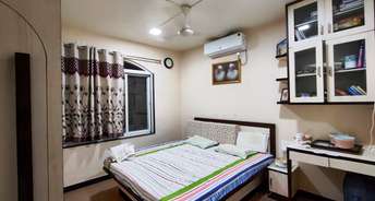 3 BHK Apartment For Resale in Camp Pune 6202328