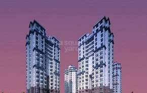 2 BHK Apartment For Rent in Unitech Palms South City 1 Gurgaon 6202368
