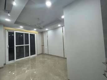 4 BHK Builder Floor For Rent in RWA Greater Kailash 2 Greater Kailash ii Delhi 6202378