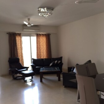 3 BHK Apartment For Rent in Emaar The Palm Drive-The Premier Terraces Sector 66 Gurgaon  6202397