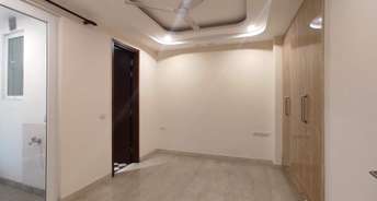 4 BHK Builder Floor For Rent in RWA Greater Kailash 2 Greater Kailash ii Delhi 6202395