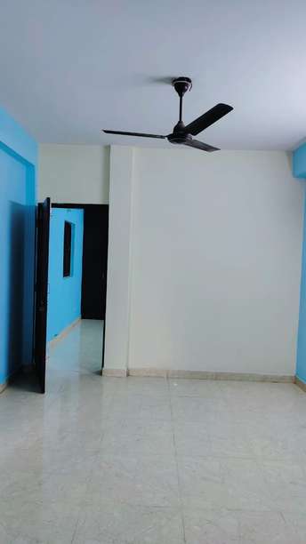 1 BHK Builder Floor For Rent in Neb Sarai Delhi 6202410