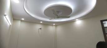 3.5 BHK Builder Floor For Rent in Malviya Nagar Delhi 6202404