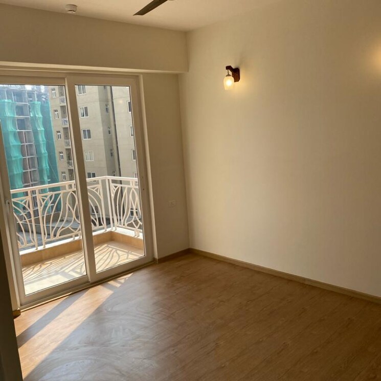 Balcony, aipl-zen-residences 3 Bedroom 1655 Sq.Ft. Apartment In Sector 70a Gurgaon 6202406