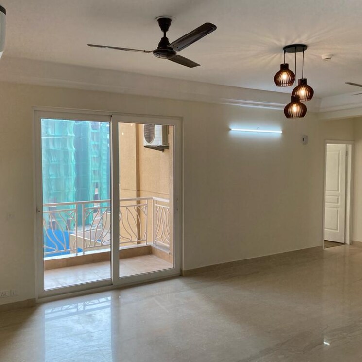 Room, aipl-zen-residences 3 Bedroom 1655 Sq.Ft. Apartment In Sector 70a Gurgaon 6202406