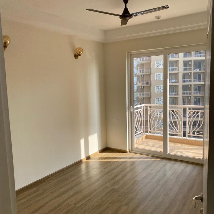 Room, aipl-zen-residences 3 Bedroom 1655 Sq.Ft. Apartment In Sector 70a Gurgaon 6202406