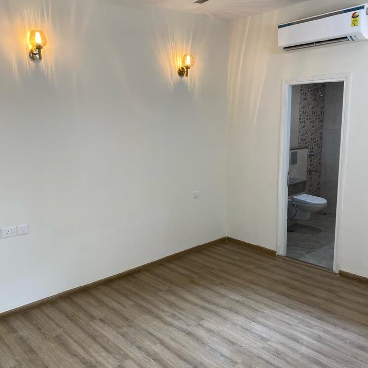 Room, aipl-zen-residences 3 Bedroom 1655 Sq.Ft. Apartment In Sector 70a Gurgaon 6202406