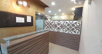 Commercial Office Space 500 Sq.Ft. For Rent In New Rajendre Nagar Raipur 6202426