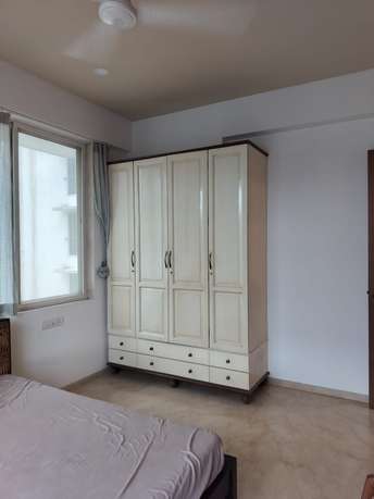 2 BHK Apartment For Rent in Santacruz West Mumbai 6202434