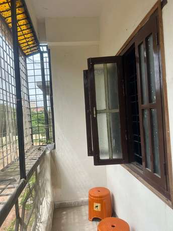 5 BHK Apartment For Resale in Saranya Residency Nizampet Nizampet Hyderabad 6202444