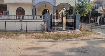 3 BHK Independent House For Rent in New Sanganer Road Jaipur 6202432