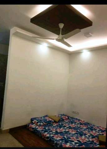 2 BHK Builder Floor For Rent in Lajpat Nagar Delhi 6202450