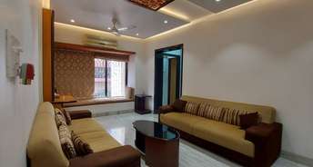 2 BHK Apartment For Resale in Juhu Versova Link Road Mumbai 6202475
