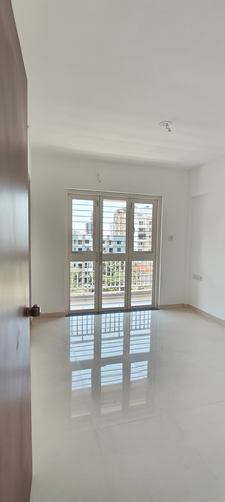 Room, bokhara-orient-hill-view 3 Bedroom 1500 Sq.Ft. Apartment In Mohammadwadi Pune 6202479