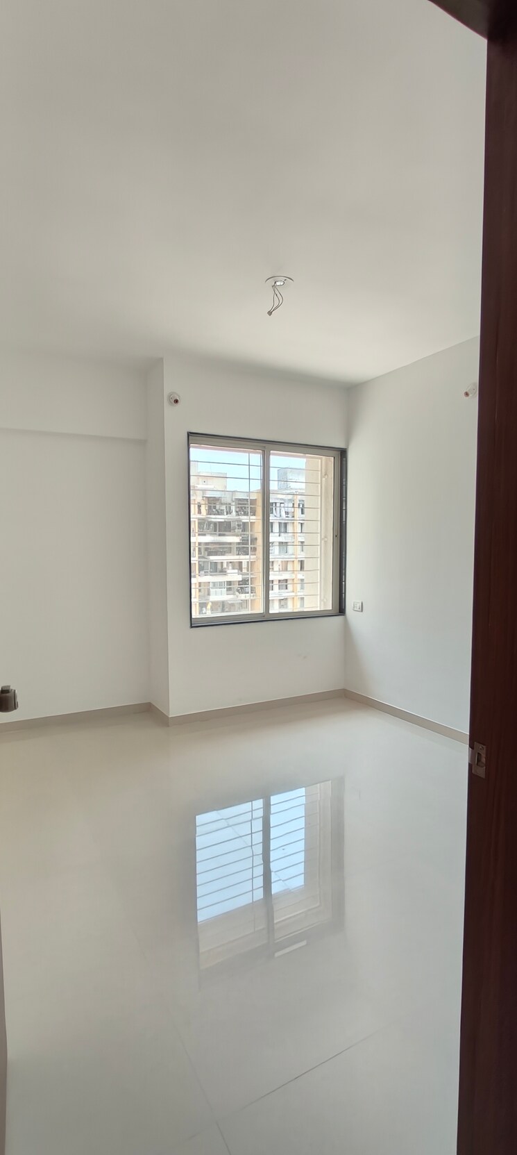 Room, bokhara-orient-hill-view 3 Bedroom 1500 Sq.Ft. Apartment In Mohammadwadi Pune 6202479