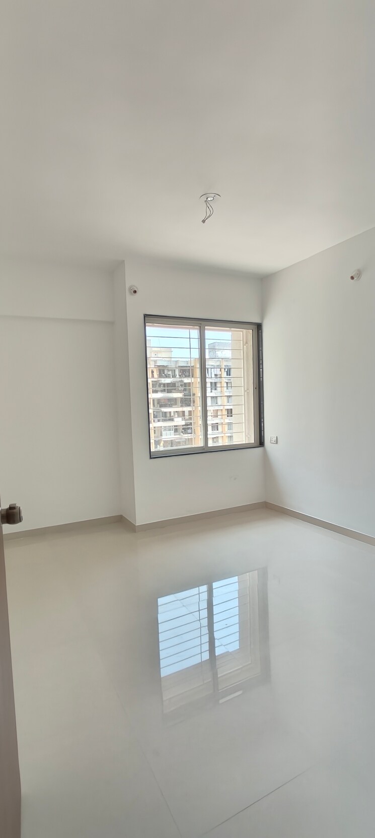 Room, bokhara-orient-hill-view 3 Bedroom 1500 Sq.Ft. Apartment In Mohammadwadi Pune 6202479