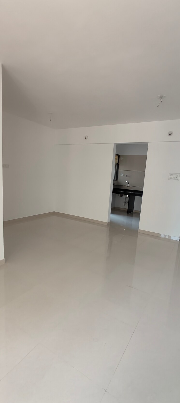 Room, bokhara-orient-hill-view 3 Bedroom 1500 Sq.Ft. Apartment In Mohammadwadi Pune 6202479