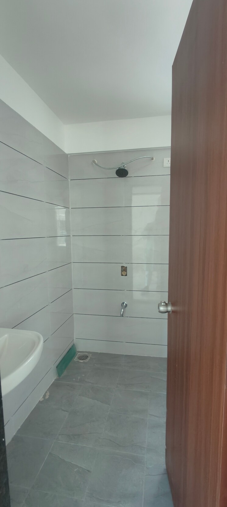 Bathroom, bokhara-orient-hill-view 3 Bedroom 1500 Sq.Ft. Apartment In Mohammadwadi Pune 6202479