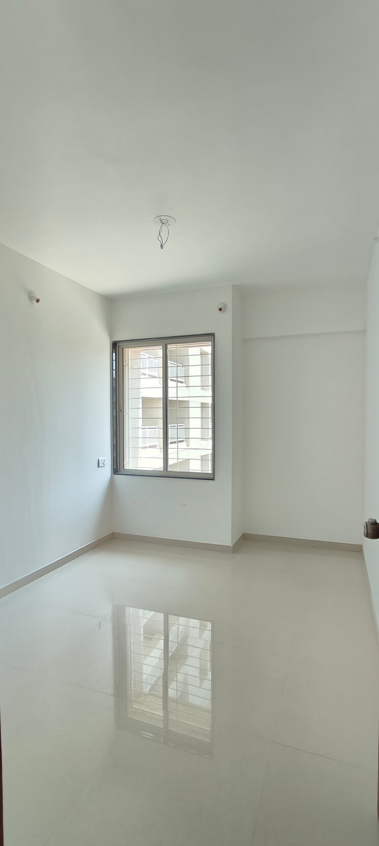 Room, bokhara-orient-hill-view 3 Bedroom 1500 Sq.Ft. Apartment In Mohammadwadi Pune 6202479
