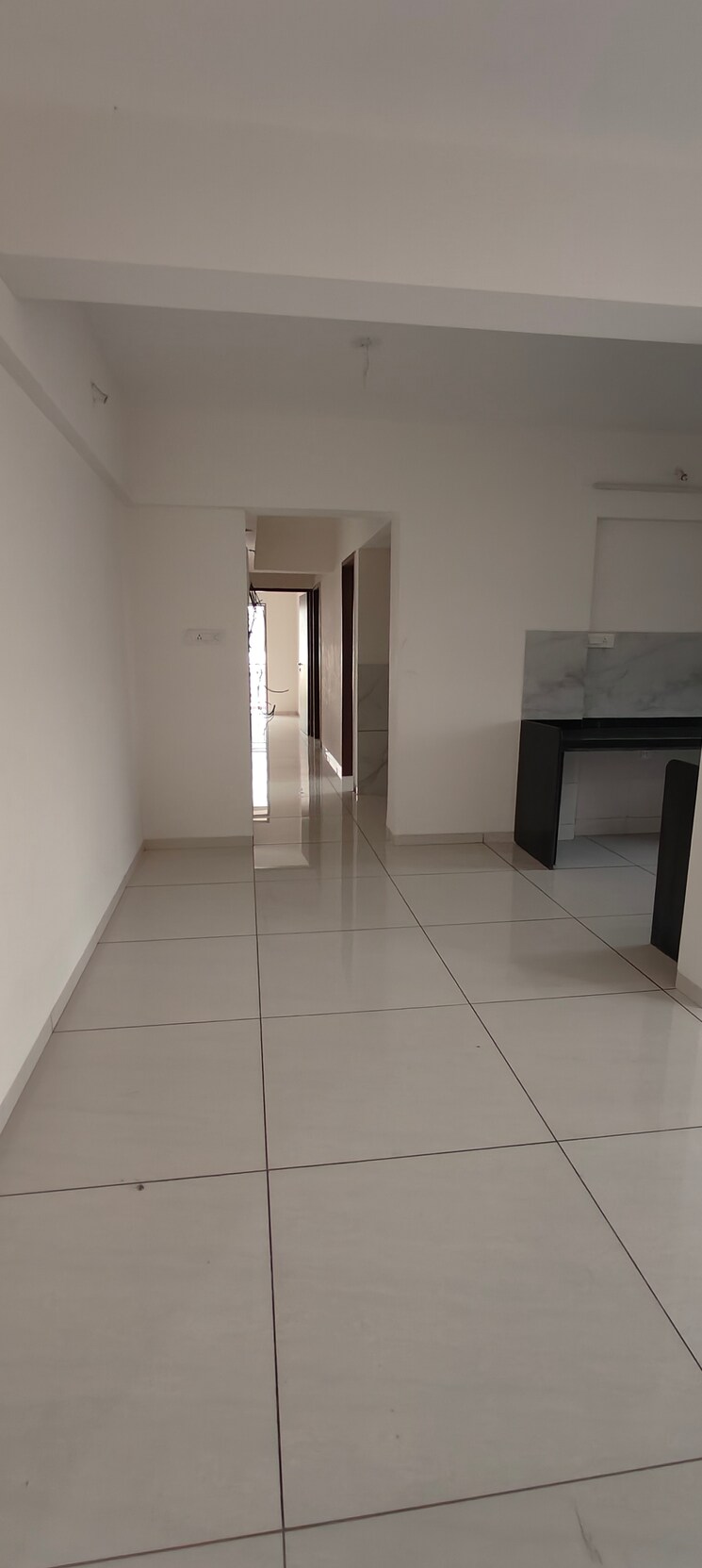 undefined, bokhara-orient-hill-view 3 Bedroom 1500 Sq.Ft. Apartment In Mohammadwadi Pune 6202479