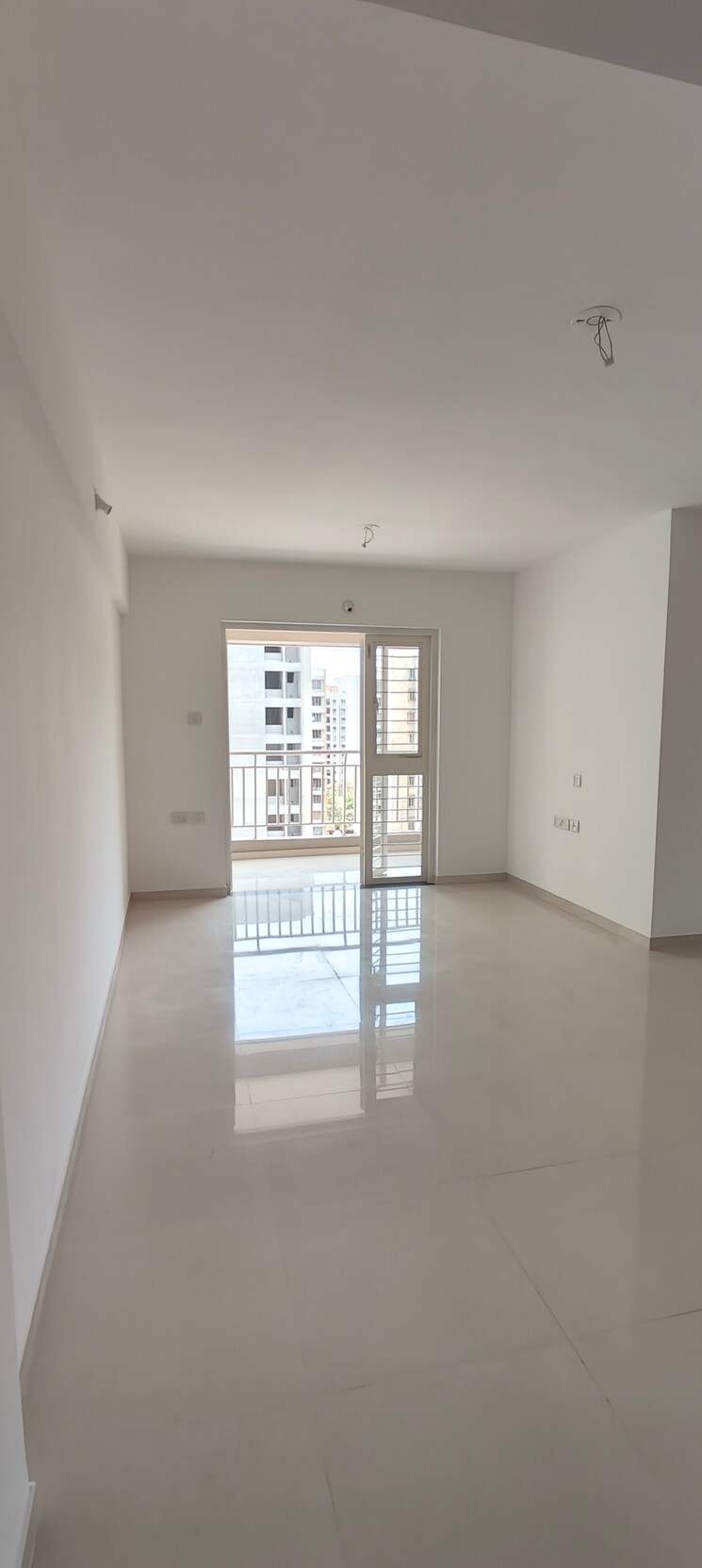 Room, bokhara-orient-hill-view 3 Bedroom 1500 Sq.Ft. Apartment In Mohammadwadi Pune 6202479