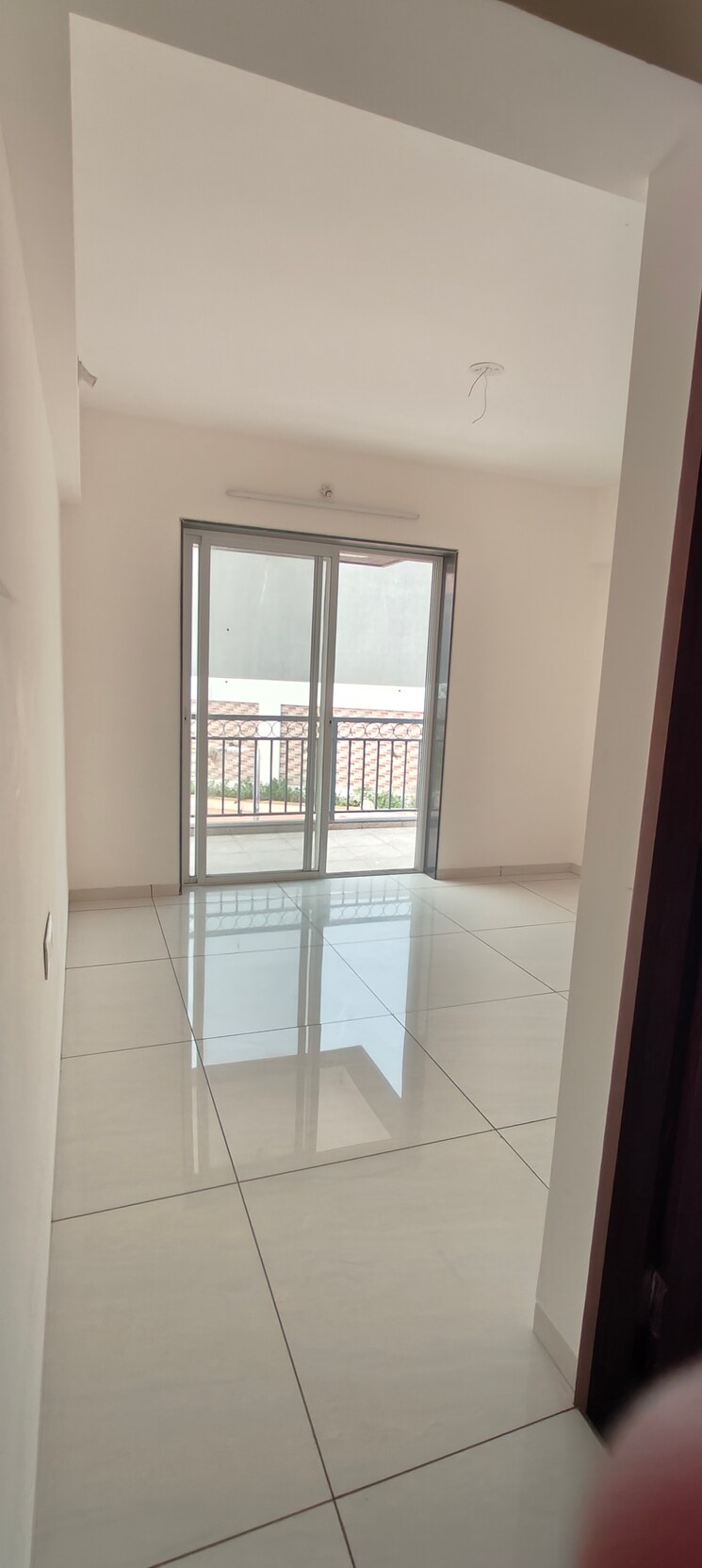 Room, bokhara-orient-hill-view 3 Bedroom 1500 Sq.Ft. Apartment In Mohammadwadi Pune 6202479