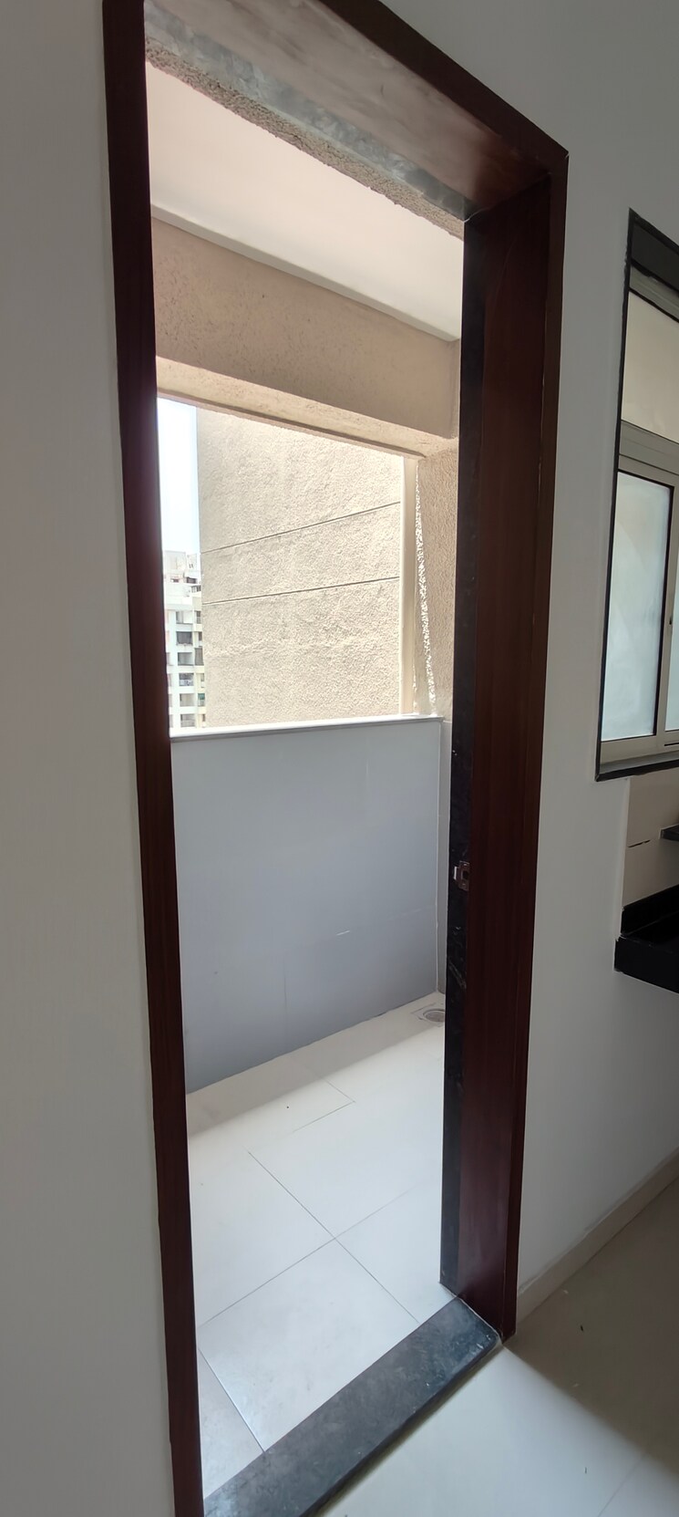 Room, bokhara-orient-hill-view 3 Bedroom 1500 Sq.Ft. Apartment In Mohammadwadi Pune 6202479