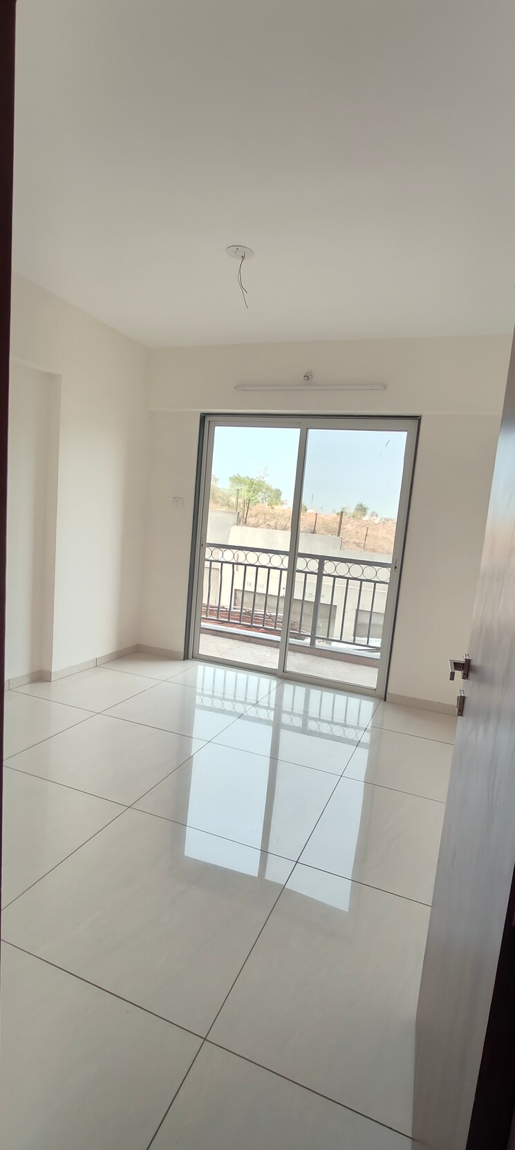 Room, bokhara-orient-hill-view 3 Bedroom 1500 Sq.Ft. Apartment In Mohammadwadi Pune 6202479