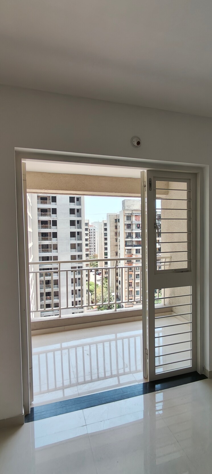 Room, bokhara-orient-hill-view 3 Bedroom 1500 Sq.Ft. Apartment In Mohammadwadi Pune 6202479