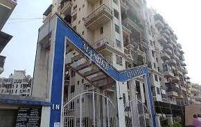 3 BHK Apartment For Rent in Sudhir Mandke Advantage CHS Lulla Nagar Pune 6202488