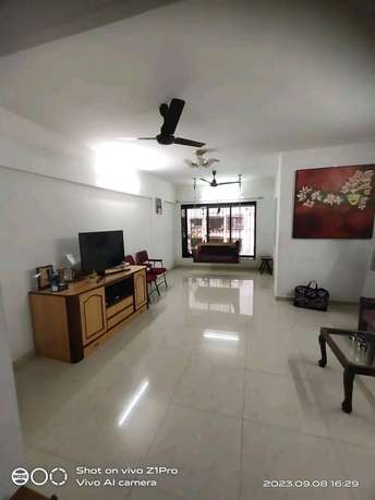 2 BHK Apartment For Resale in Bhavesh Plaza Nalasopara West Mumbai 6202490
