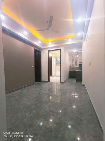 2 BHK Builder Floor For Resale in Chattarpur Delhi  6202493