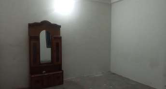 2 BHK Independent House For Rent in Chinhat Lucknow 6202497