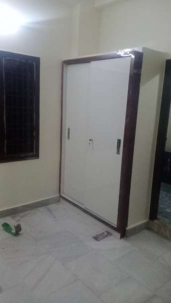2 BHK Apartment For Rent in Madhapur Hyderabad 6202522