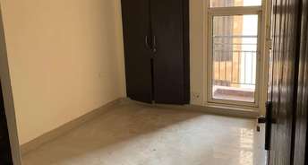 1 RK Builder Floor For Rent in Gautam Nagar Delhi 6202533