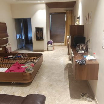 5 BHK Apartment For Rent in Sector 27 Chandigarh 6202548