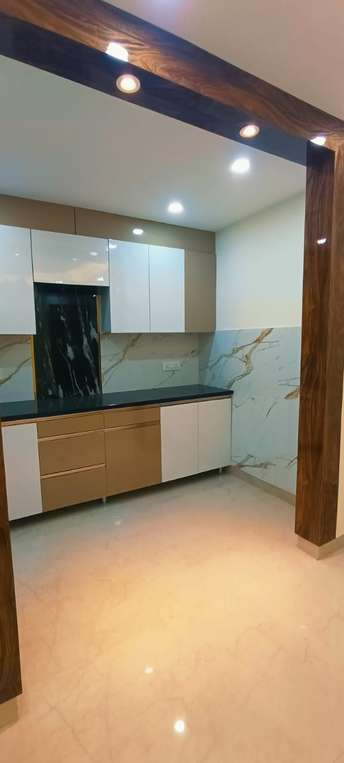 2 BHK Builder Floor For Resale in Chattarpur Delhi  6202536