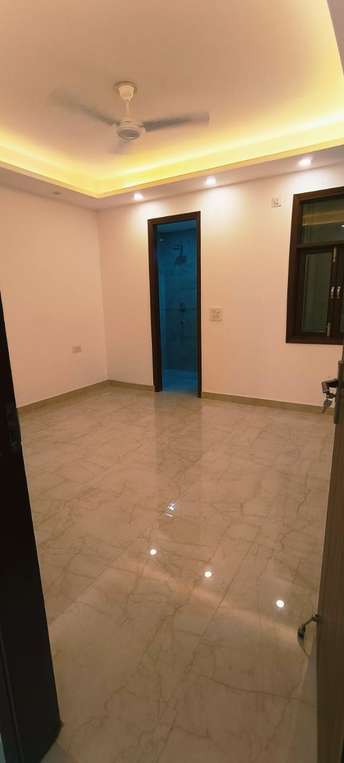 3 BHK Builder Floor For Resale in Chattarpur Delhi  6202546