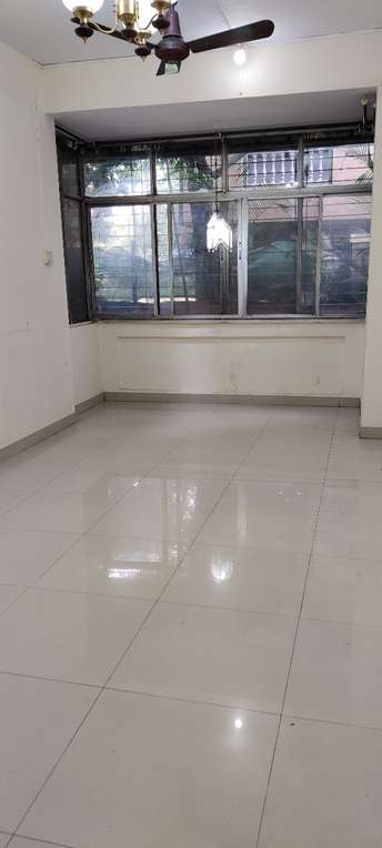 2 BHK Apartment For Rent in Parmar Nagar Housing Society Fatima Nagar Pune 6202556