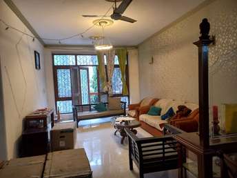 3 BHK Builder Floor For Rent in DLF Building 10 Dlf Phase ii Gurgaon 6202584