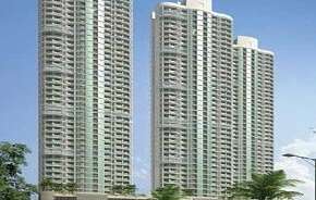 2 BHK Apartment For Rent in Sunteck City Avenue 1 Goregaon West Mumbai 6202608