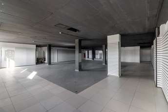 Commercial Showroom 4000 Sq.Ft. For Rent In Fort Mumbai 6202651