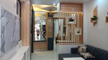 2 BHK Builder Floor For Resale in Vaishali Sector 2 Ghaziabad  6202707