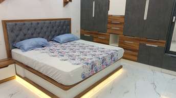 4 BHK Builder Floor For Resale in Vaishali Sector 3 Ghaziabad 6202731