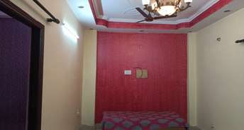 2 BHK Builder Floor For Rent in Vaishali Sector 6 Ghaziabad 6202733