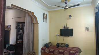 1 BHK Builder Floor For Rent in Vaishali Sector 5 Ghaziabad 6202735