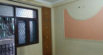 3 BHK Builder Floor For Resale in Vaishali Sector 5 Ghaziabad 6202738