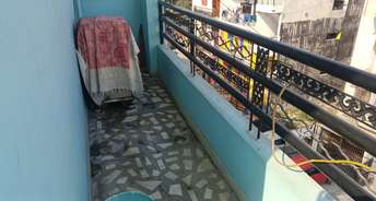 2 BHK Builder Floor For Resale in Vaishali Sector 2 Ghaziabad 6202740
